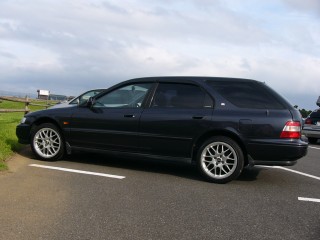 BBS 17inch