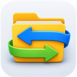 SimpleSync