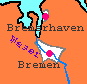 Bremen_map