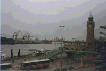 Hamburghafen