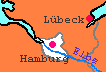 Hamburg_map
