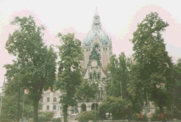 hannover