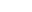 j[