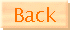hCcgbv֖߂