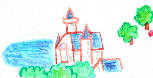 ̃CXg
