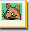 ネズミ