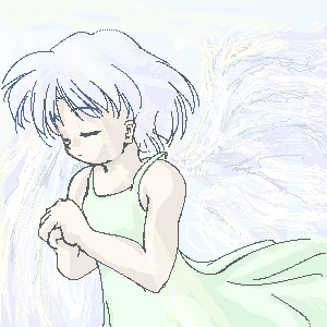 cW̃TCgŕ`ḖBL΂肾̂ŋC]ɃIWi̓Vg