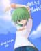 D8さんからの相互絵