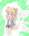やきにくさんからの相互絵