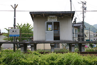 厅@Pw