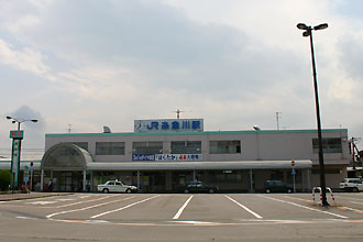 厅@w