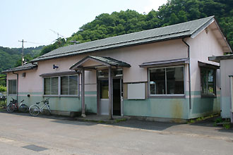 厅@mw