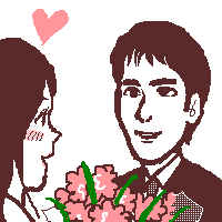 ̓Jt[W
