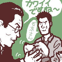 ͑19b