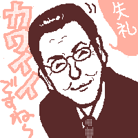 ڂDAs[I
