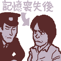 q́EEE