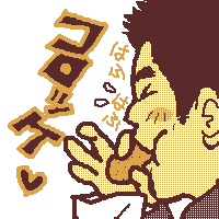 RbP̐Hו肢l