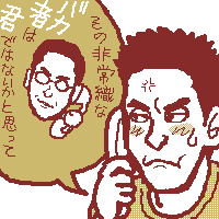 [coJR[I