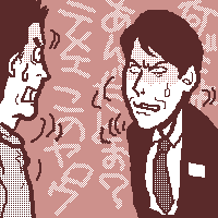 q̎ӂՂ̂悤ȓl