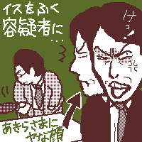 RcɌI
