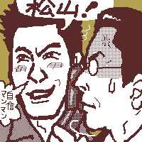 M}}ɊԈႦ邨oJ