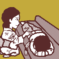 ȉE̓CH()