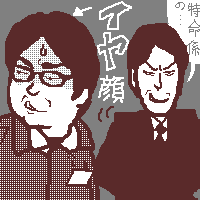 {NA̐lLC()