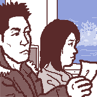 kC֌쑗