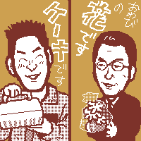 点yYU()