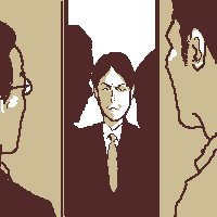 撲ג̈