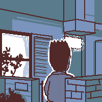 O̐l\Ă邢oł
