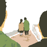 FXƍl郉Xgł