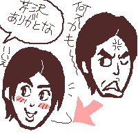 ̏ΊɃhLI()