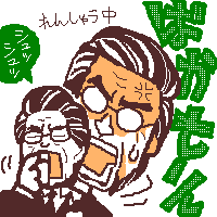 ⋩K̕()