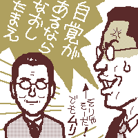 ʂI