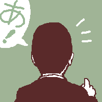 E񂨓ӂ́EEE