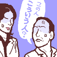 ܂