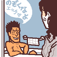 ZNXB`T[rXH()