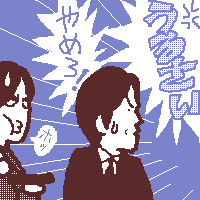 {ꂿEEE