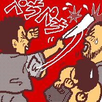 ^I̎񊪂͑Ot̂