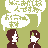 ĕϐlł