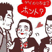 qR}}ēoI