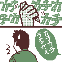 J`J`邹I