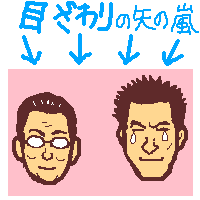 ۑ̔߂