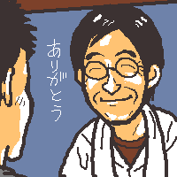 ÂǂI