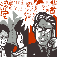 _4