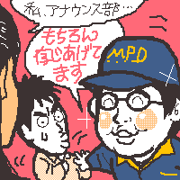 _4