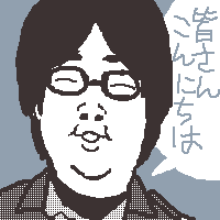 đ򂳂񂪔ԑg|[gI