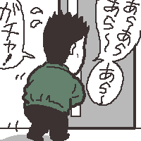 _4