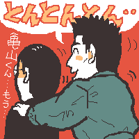 _4
